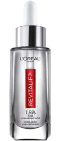 L'Oréal Paris Revitalift 1.5% Pure Hyaluronic Acid Serum