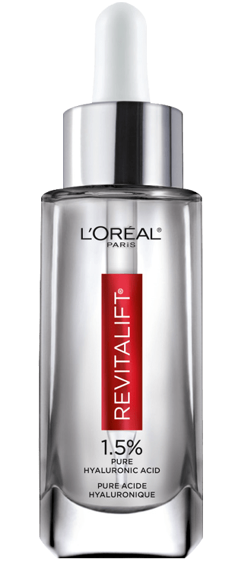 L'Oréal Paris Revitalift 1.5% Pure Hyaluronic Acid Serum