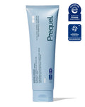 Prequel Barrier Therapy Skin Protectant Balm