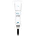 SkinCeuticals Retinol 0.5