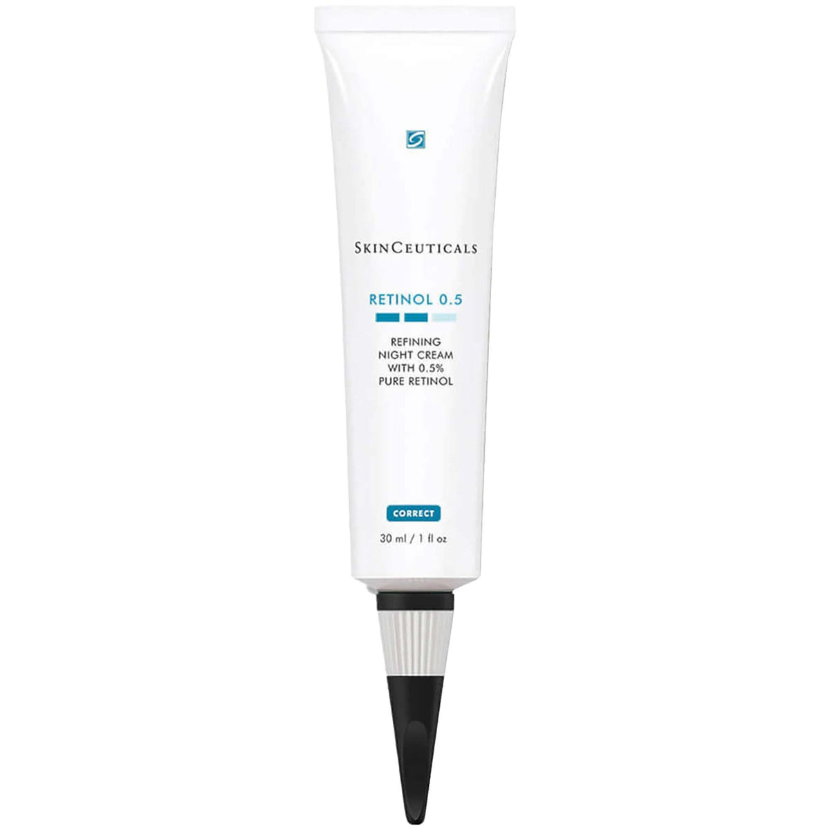 SkinCeuticals Retinol 0.5