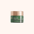 Biossance Squalane + Marine Algae Eye Cream