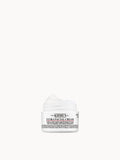 Kiehl's Ultra Facial Cream