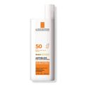 La Roche-Posay Anthelios Mineral Ultra-Light Sunscreen Fluid SPF 50