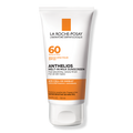 La Roche-Posay Anthelios Lotion Spray SPF 60