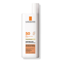 La Roche-Posay Anthelios Tinted Mineral Sunscreen SPF 50