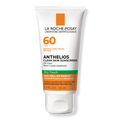 La Roche-Posay Anthelios Clear Skin Dry Touch Sunscreen SPF 60