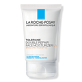 La Roche-Posay Toleriane Double Repair Face Moisturizer UV
