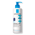 La Roche-Posay Lipikar AP+M Triple Repair Body Cream