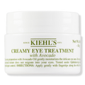 Kiehl's Creamy Eye Treatment with Avocado