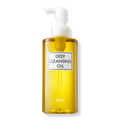 DHC Deep Cleansing Oil