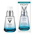 Vichy Minéral 89 Hyaluronic Acid Face Serum