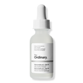 The Ordinary Niacinamide 10% + Zinc 1%