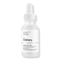 The Ordinary Matrixyl 10% + HA
