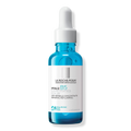 La Roche-Posay Hyalu B5 Pure Hyaluronic Acid Serum
