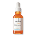 La Roche-Posay Pure Vitamin C10 Serum