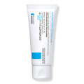 La Roche-Posay Cicaplast Baume B5+
