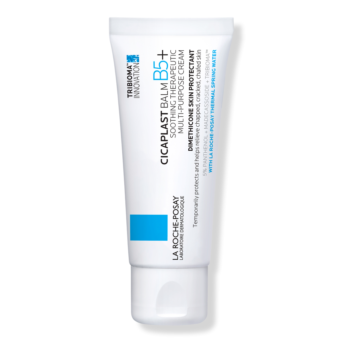 La Roche-Posay Cicaplast Baume B5+