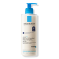 La Roche-Posay Lipikar Wash AP+ Body & Face Cleanser