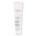 Avène Cicalfate+ Restorative Protective Cream