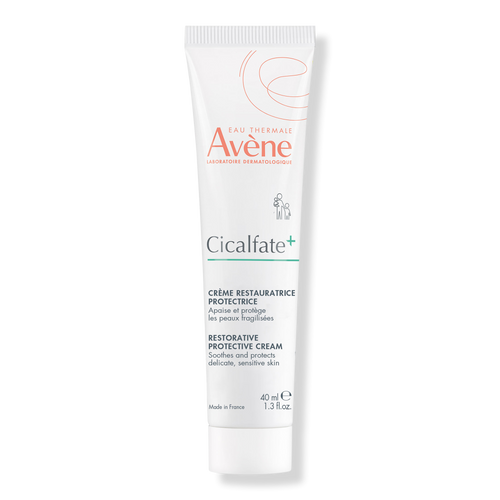 Avène Cicalfate+ Restorative Protective Cream