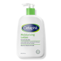Cetaphil Moisturizing Lotion