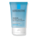 La Roche-Posay Toleriane Double Repair Matte Face Moisturizer