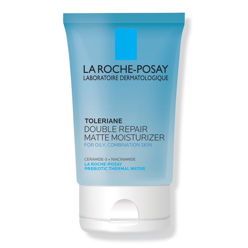 La Roche-Posay Toleriane Double Repair Matte Face Moisturizer