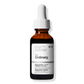 The Ordinary "Buffet" + Copper Peptides 1%