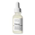 The Ordinary Hyaluronic Acid 2% + B5