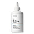 The Ordinary Salicylic Acid 0.5% Body Exfoliant
