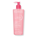 Bioderma Sensibio Foaming Gel