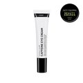 The Inkey List Caffeine Eye Cream