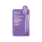 Mediheal Collagen Mucin Essential Mask