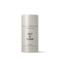 Salt & Stone Natural Deodorant