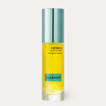 Algenist Genius Liquid Collagen