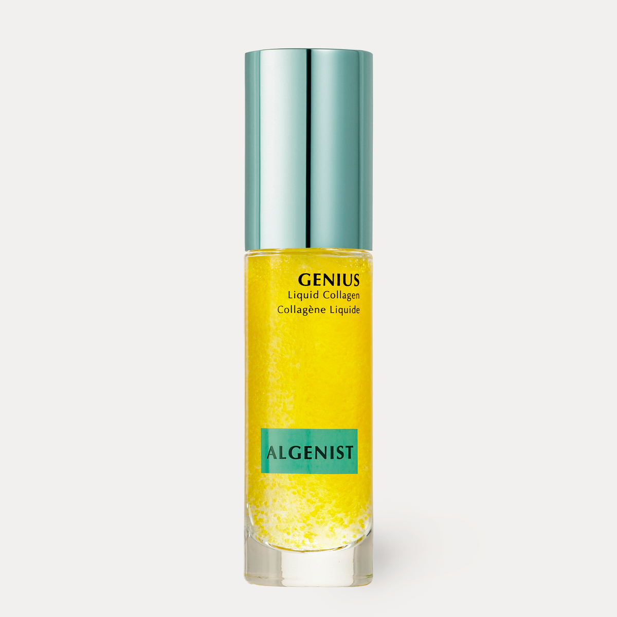 Algenist Genius Liquid Collagen