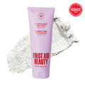 First Aid Beauty KP Bump Eraser Body Scrub