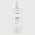 Naturium Glycolic Acid Body Wash