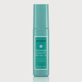 Naturium Niacinamide Serum 12% Plus Zinc 2%