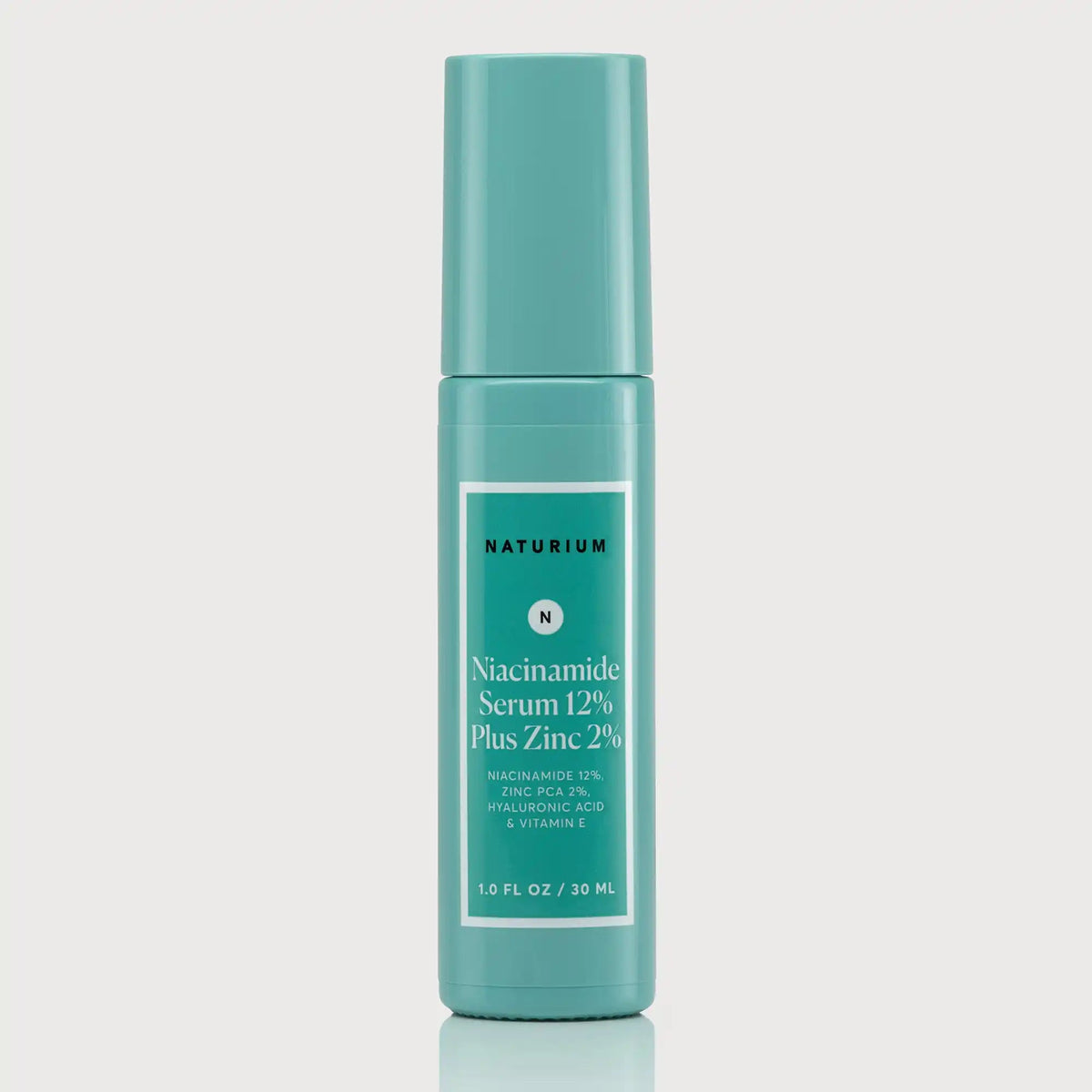 Naturium Niacinamide Serum 12% Plus Zinc 2%