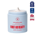 First Aid Beauty Ultra Repair Cream