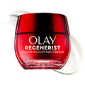 Olay Regenerist Micro-Sculpting Cream Advanced Anti-Aging