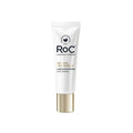 RoC Retinol Correxion Line Smoothing Eye Cream
