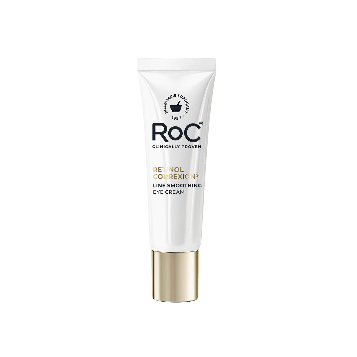 RoC Retinol Correxion Line Smoothing Eye Cream