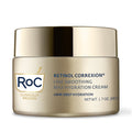 RoC Retinol Correxion Max Hydration Cream