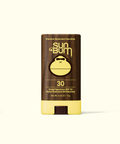 Sun Bum Original Sunscreen Stick SPF 30