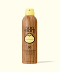 Sun Bum Original Sunscreen Spray SPF 50