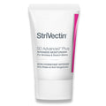 StriVectin SD Advanced PLUS Intensive Concentrating Cream