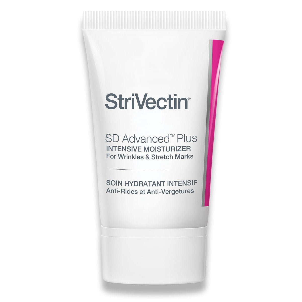 StriVectin SD Advanced PLUS Intensive Concentrating Cream